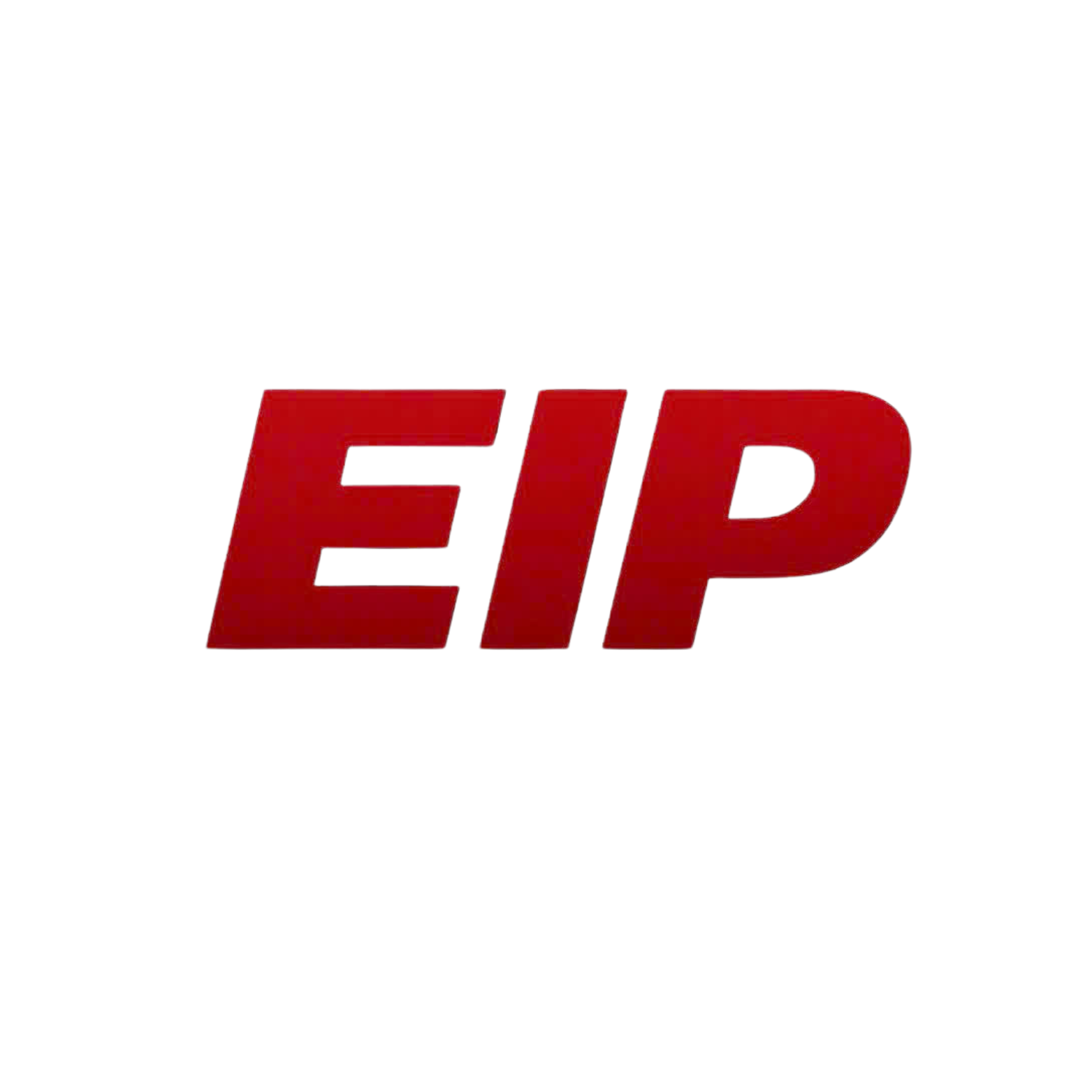 EIP LAW FIRM